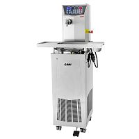 Chocolate tempering machine Diva8