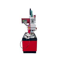 Circular saw S seriesfor metalselectricwith cooling system
