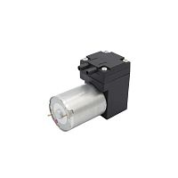Diaphragm pump BD-02Wwateralcoholfor ink