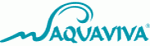 Все продукты AQUAVIVA