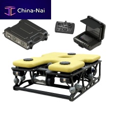 Observation ROV UWR-3000for underwater operations