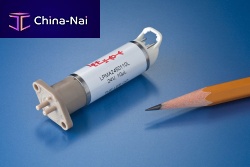 Medical micropump LPM seriesdispensingfor liquids