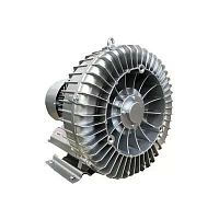 Air blower SC series centrifugalsingle-stagesuction