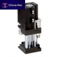 Pneumatic cylinder HZ seriesguidefor lifting