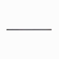 Tungsten carbide rod 31 seriesground