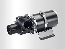 Water pump Flowtronic 5000, Flowtronic 6000 SC electricindustrialcirculation