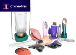������ ��� ������� Zhongshan Meiyigou Electronics Co.,Ltd