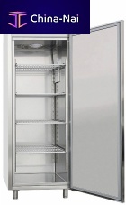 Pharmacy refrigerator Pharmo-R/F500 S/W-SD / GD � ATEXsafetycabinet1-door