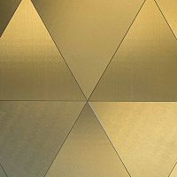 Indoor tile TRIANGOLO.25outdoorwallfor floor