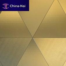 Indoor tile TRIANGOLO.25outdoorwallfor floor