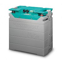 Lithium iron phosphate battery MLI Ultra 12/300012 VM8CE