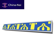 PIN photodiode array XSJ-10-D7A-**-K4-750chip