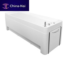 Hydromassage bathtub AQ-53-2300-7,2