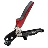 Manual punching tool SL8R