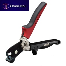 Manual punching tool SL8R