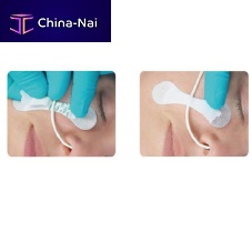 IV catheter band A1armheadadhesive