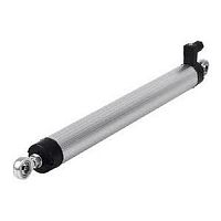Linear displacement transducer potentiometeranalogmetal