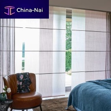 Roller blinds PAPYRUSfor windowfabriccommercial