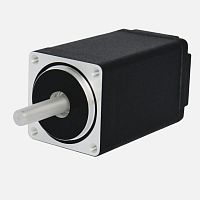 Hybrid stepper motor 20HSD SeriesDC