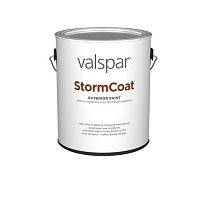 Protective paint STORM COATfinishoutdoorfor wall