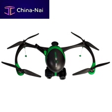 Professional UAV 4FLY seriesaerial photographyinspectionmapping