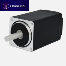 Hybrid stepper motor 20HSD SeriesDC