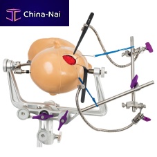 Neurosurgery skull clamp TK-6000adult