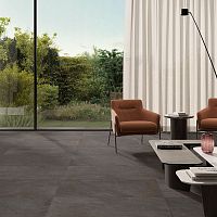 Indoor tile GEOSTONE outdoorbathroomliving room