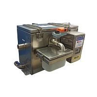 Grease separator MGD3for shipsfor yachtsfor boats