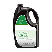 Cleaning chemical 31B6
