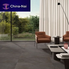 Indoor tile GEOSTONE outdoorbathroomliving room