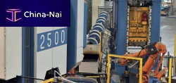 Cold forging carbon steelstainless steelindustrial