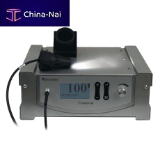 Endoscope light source ED300LEDcold