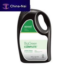 Cleaning chemical 31B6