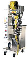 Vertical bagging machine 20 - 70 p/min | MK-101VFFSautomaticfor powders