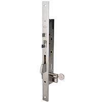 Electronic lock 1K5 SERIESwith handledoor1 point
