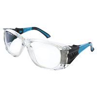 X-ray protective glasses VARIONET SUPERCONTRYX®