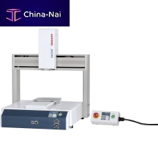 Desktop robot JR3000 Cartesian4-axis3-axis