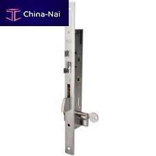 Electronic lock 1K5 SERIESwith handledoor1 point