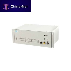 Single-phase current rectifier BR SeriesDCrack-mount