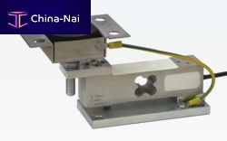 Weigh module T8 series