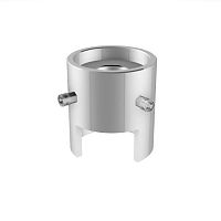 Mechanical bolt tensioner