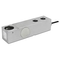 Shear beam load cell TB seriessingle-pointstrain gauge2 mV/V