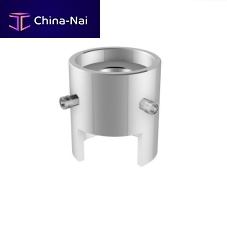 Mechanical bolt tensioner