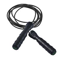 Jump rope 14TUSCF087