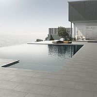 Outdoor tile GRANITES / BLUEfloorgranitebasalt