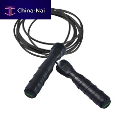 Jump rope 14TUSCF087