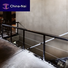 Decorative coating CONCRETE EFFECT Classic Effectinteriorindustrialfor wall