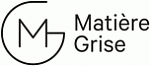 ��� �������� Matire Grise