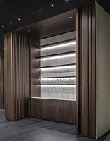 Home kitchen cabinet K-ONE